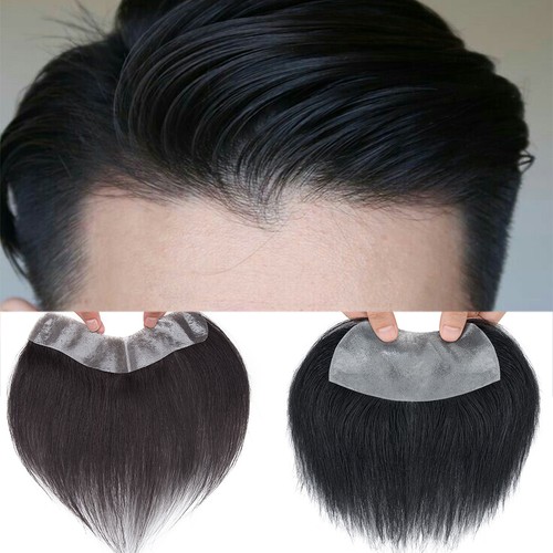 Herren 100 toupet topper - herren,