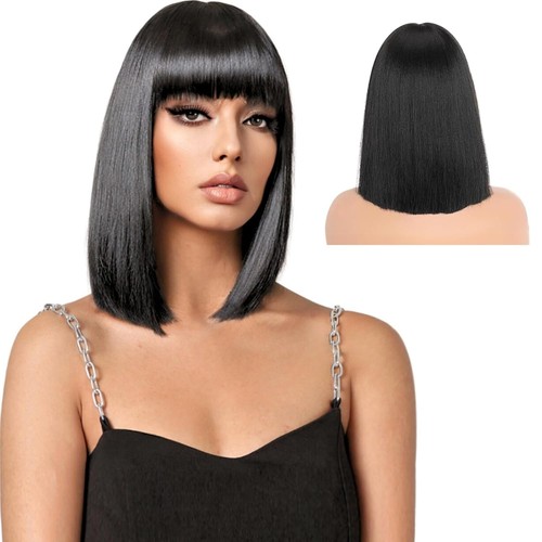 Kurzhaar perücke damen - perücke,