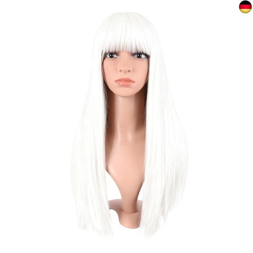 Mapofbeauty zoll cm - zoll/56,