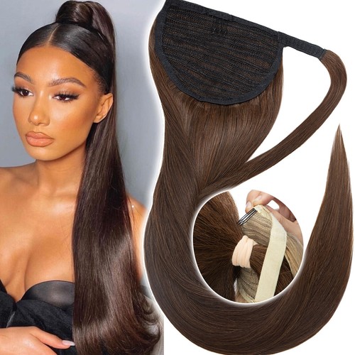 Dick clip extensions - dick,
