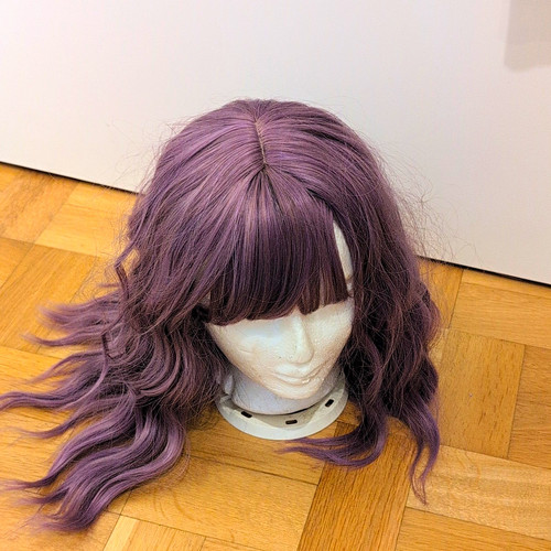 Lila/Violette