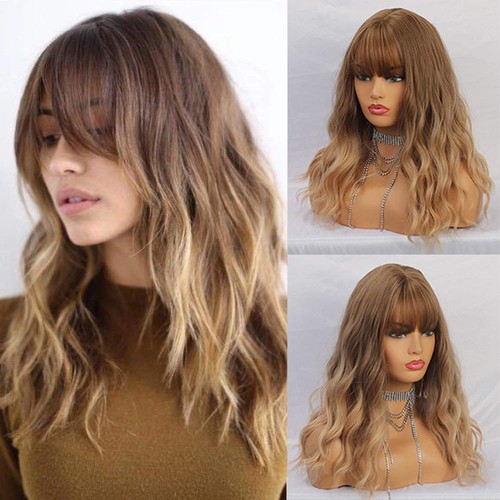 Kurze bob perücke damen mit - perücke,