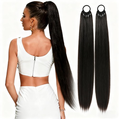 2er set schwarze - 2er,