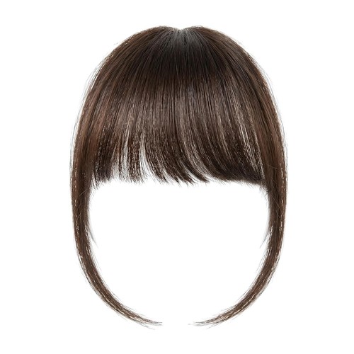 Clip pony haarteil für - haarteil,