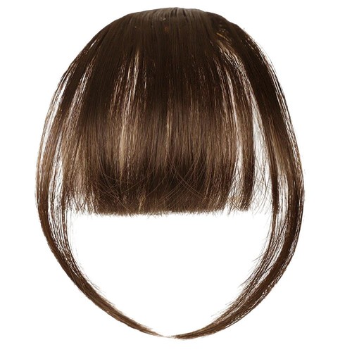 Clip pony haarteil für - clip-in,