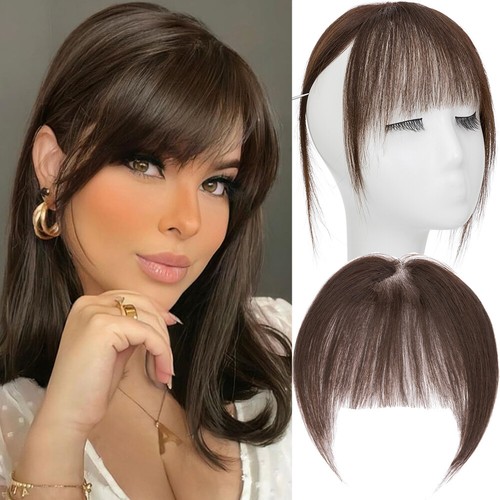 Clip pony 100 - 3d, haarteil