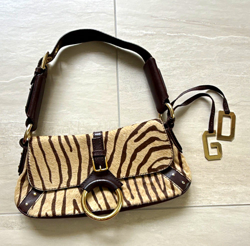 Dolce&Gabbana￼