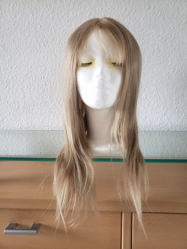 Perücke mit pony cosplay - mit,